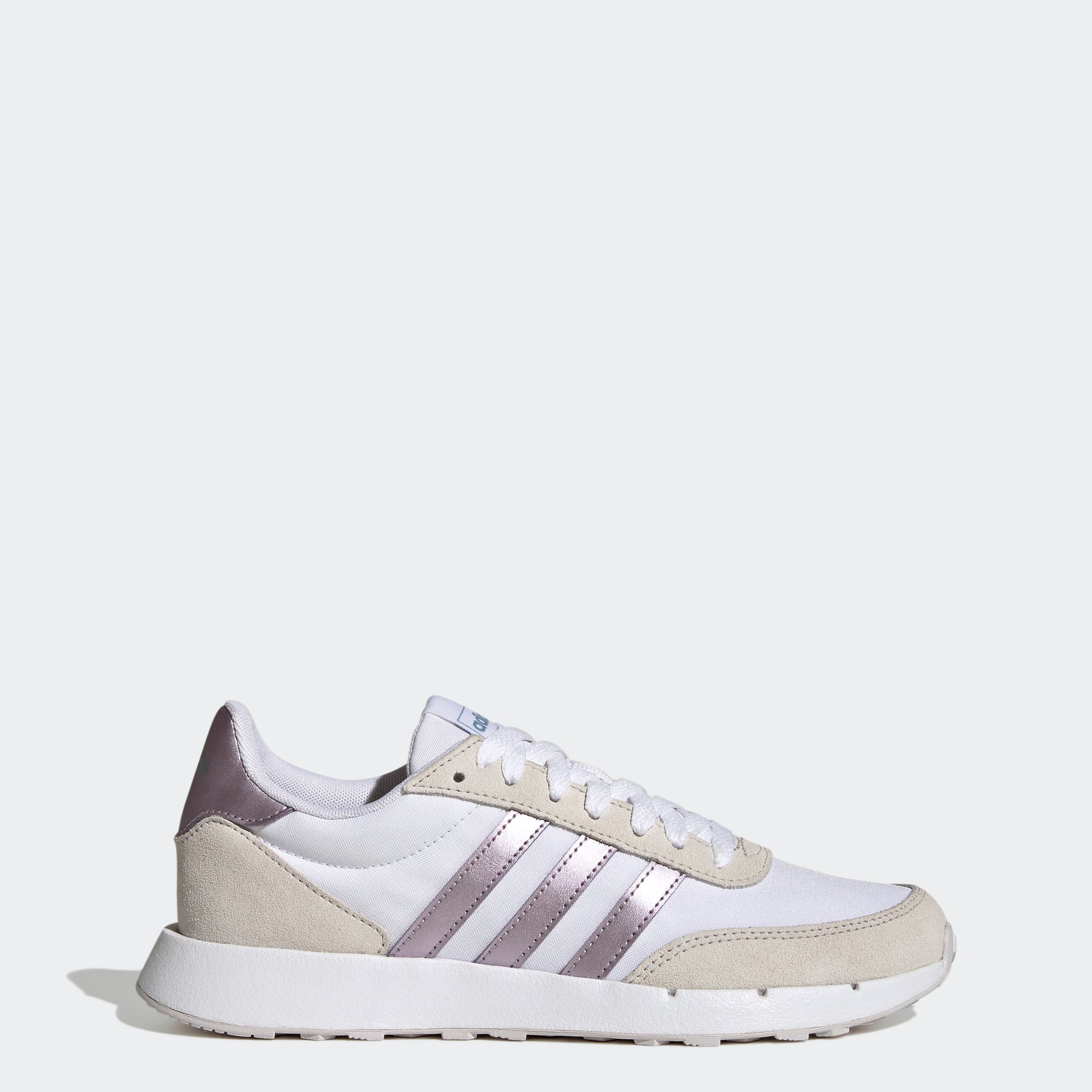 Women’s adidas Run 60s 2.0 Shoes