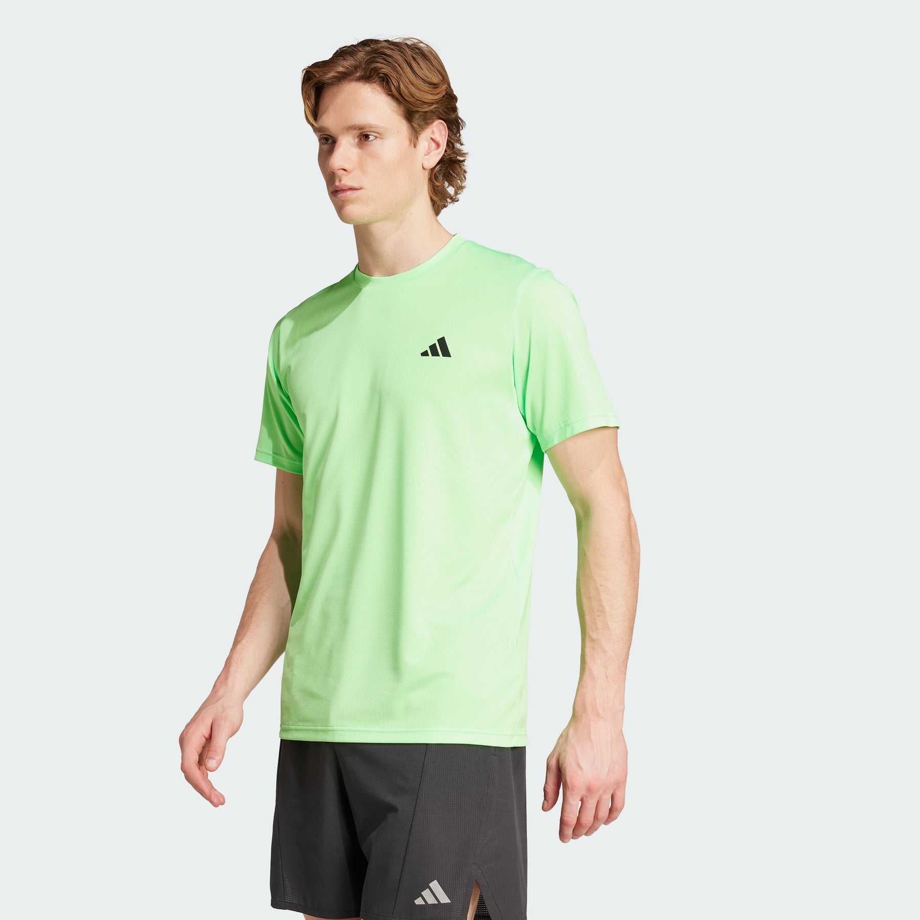 Men’s adidas Train Essentials Training Tee