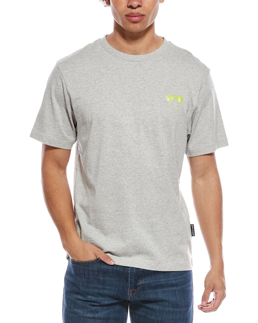 Palm Angels T-Shirt