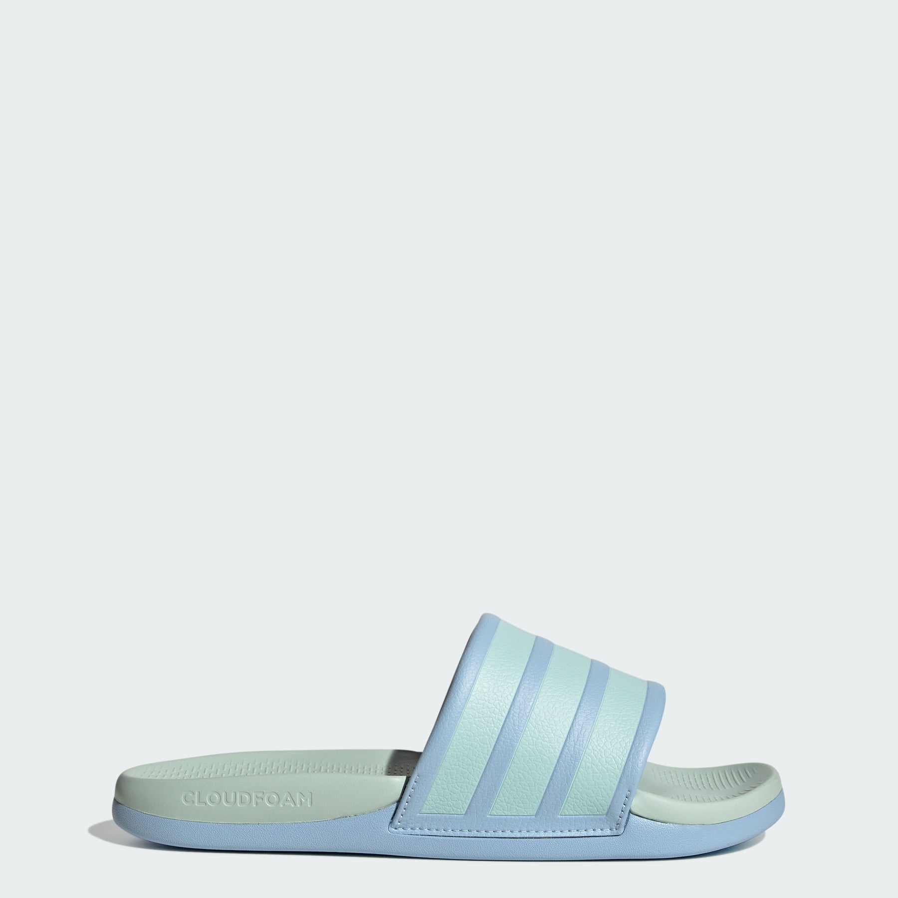 Women’s adidas Adilette Comfort 2.0 Slides
