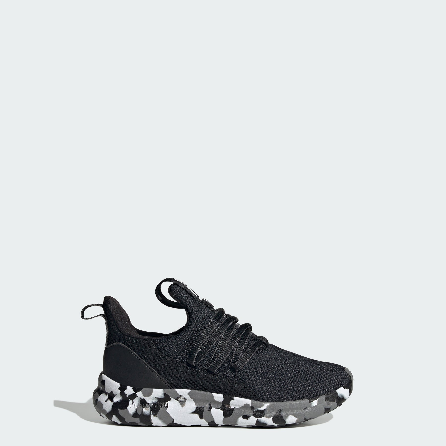 Kids’ adidas Lite Racer Adapt 7.0 Shoes Kids