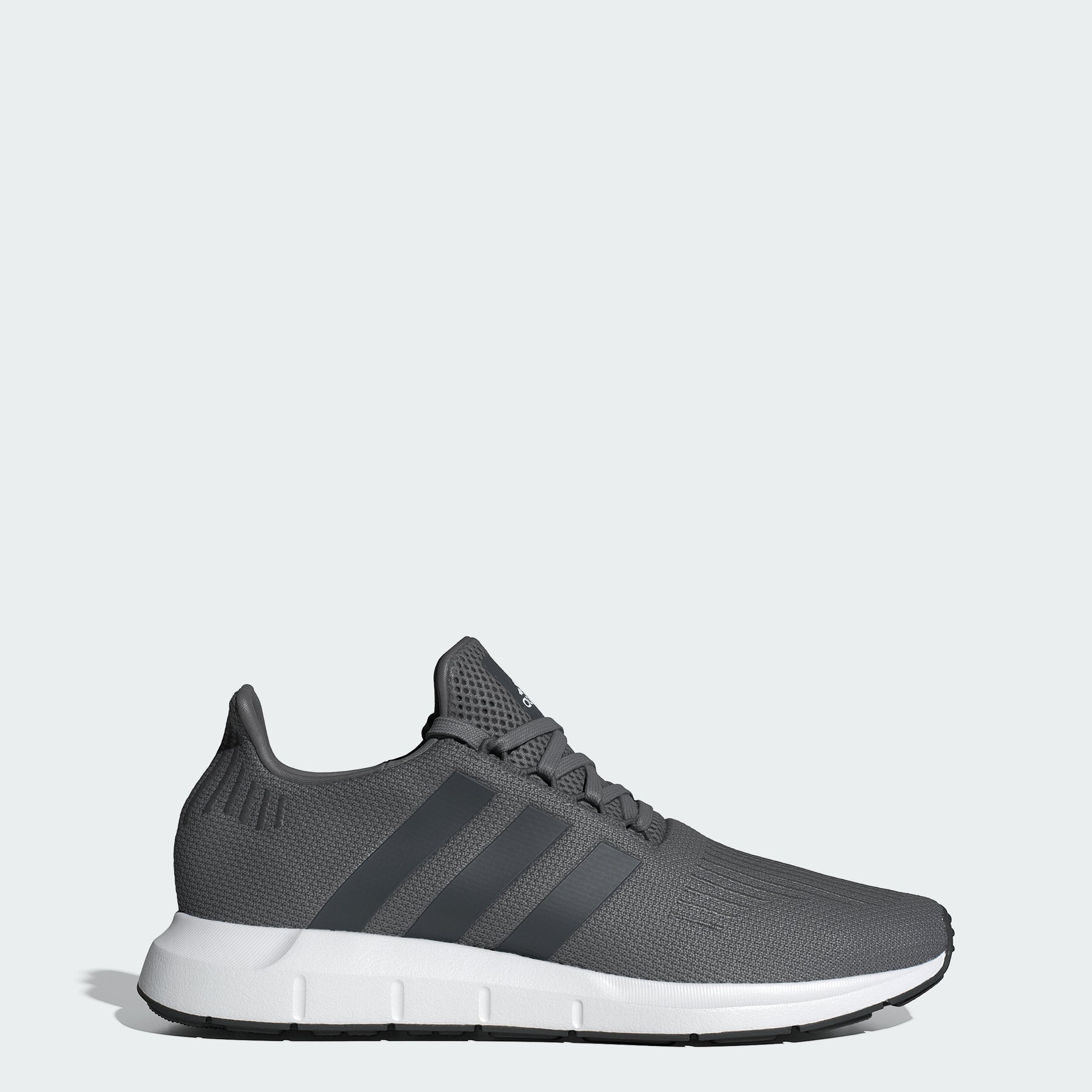 Men’s adidas Swift Run 1.0 Shoes
