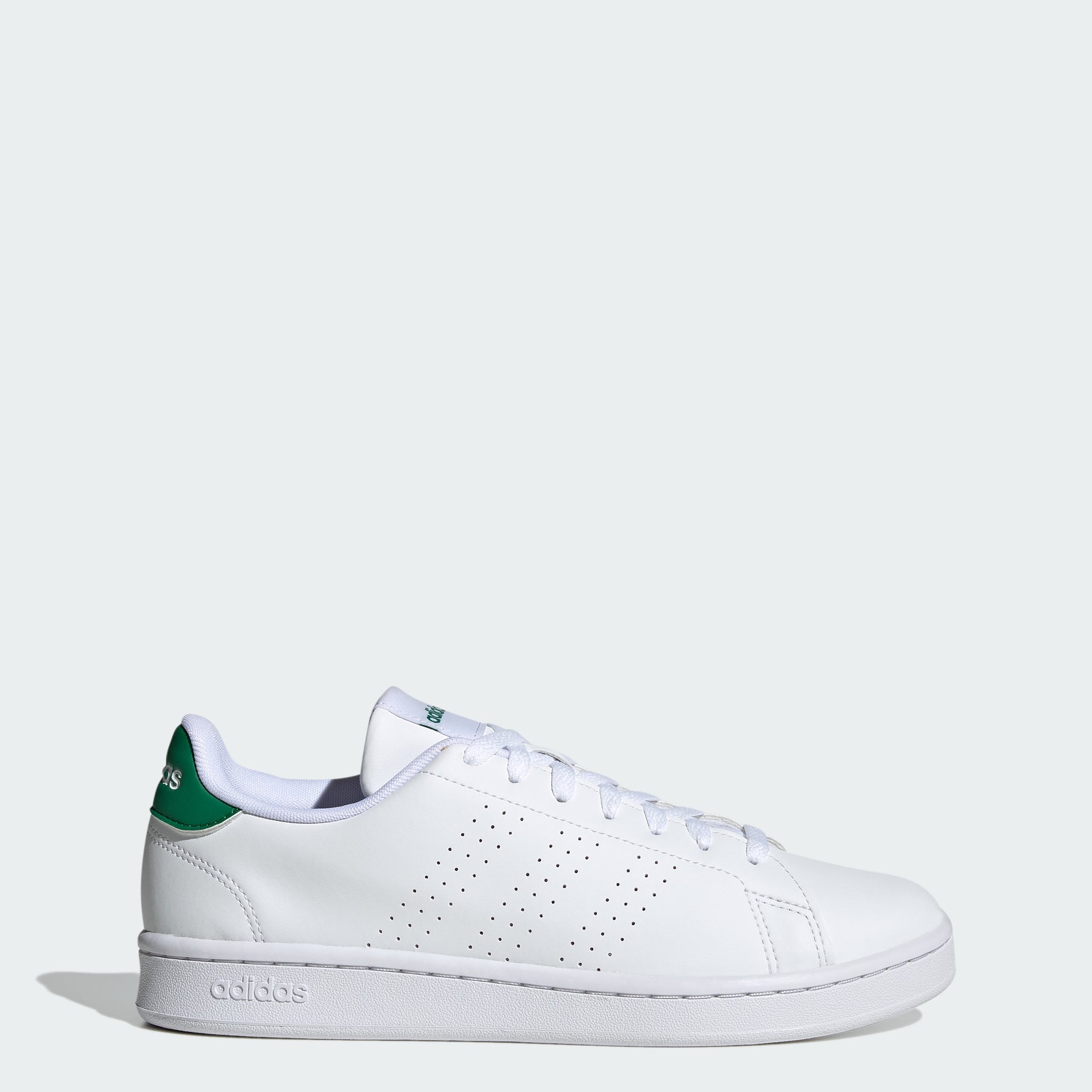 Men’s adidas Advantage Shoes