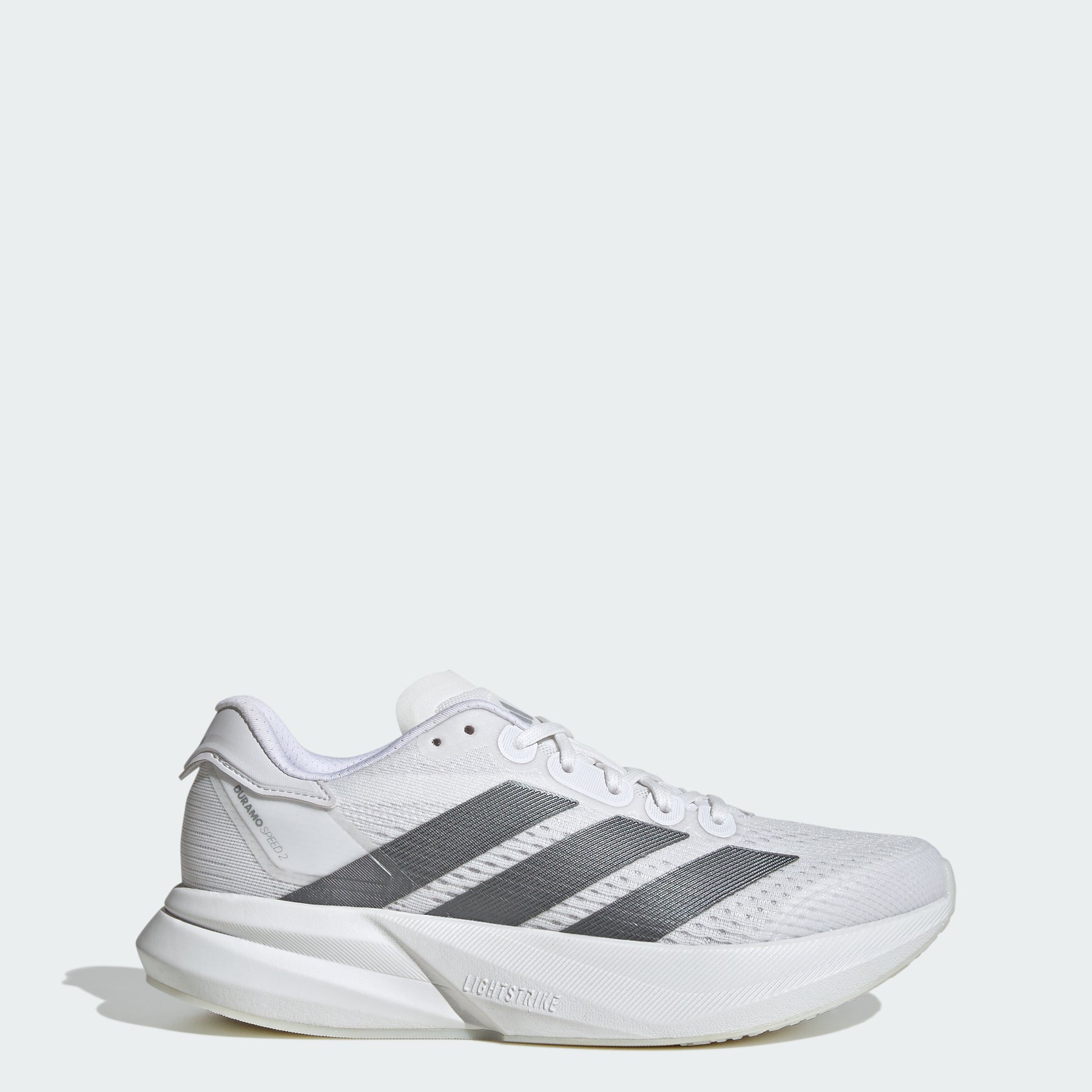 Women’s adidas Duramo Speed 2 Running Shoes