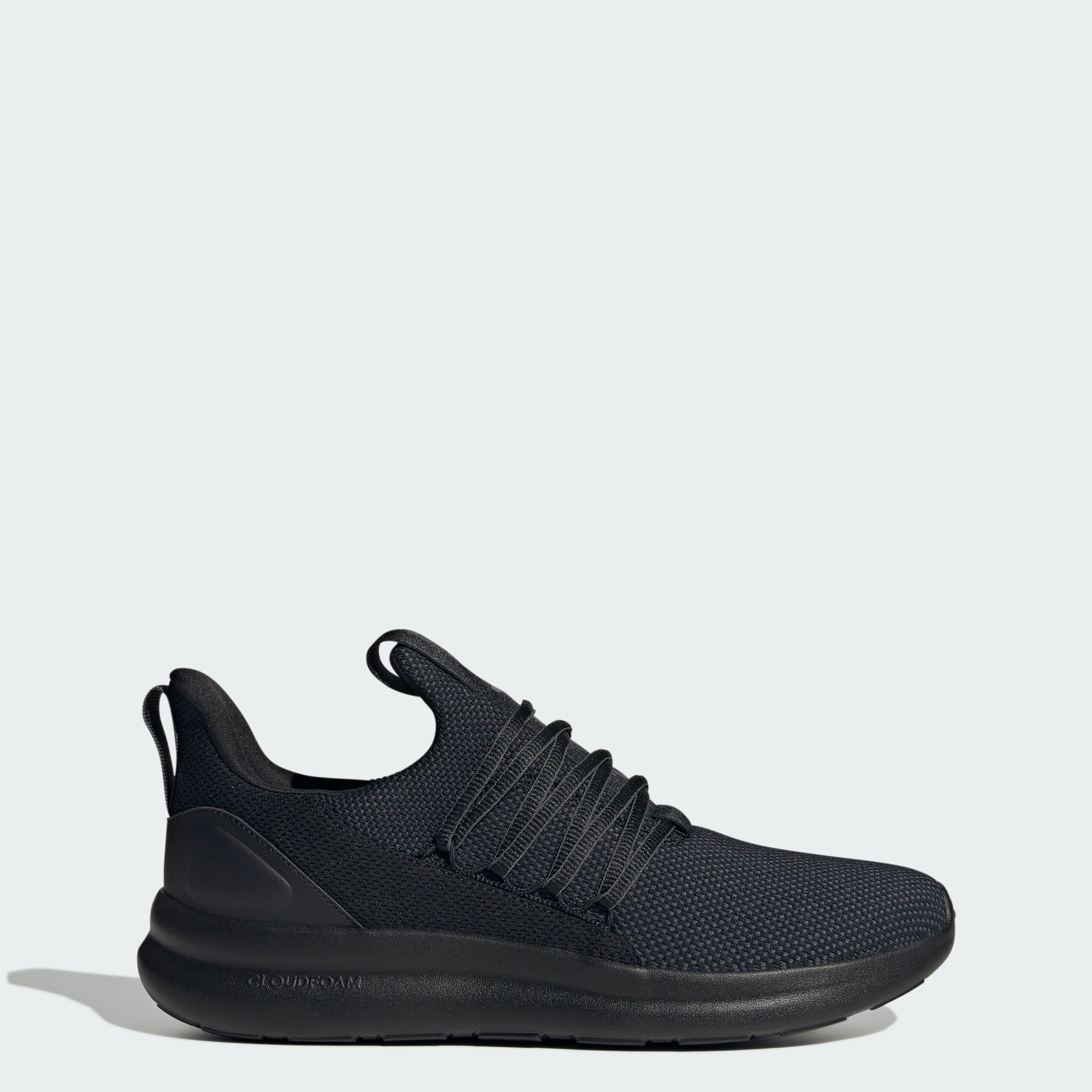 Men’s adidas Lite Racer Adapt 7.0 Shoes