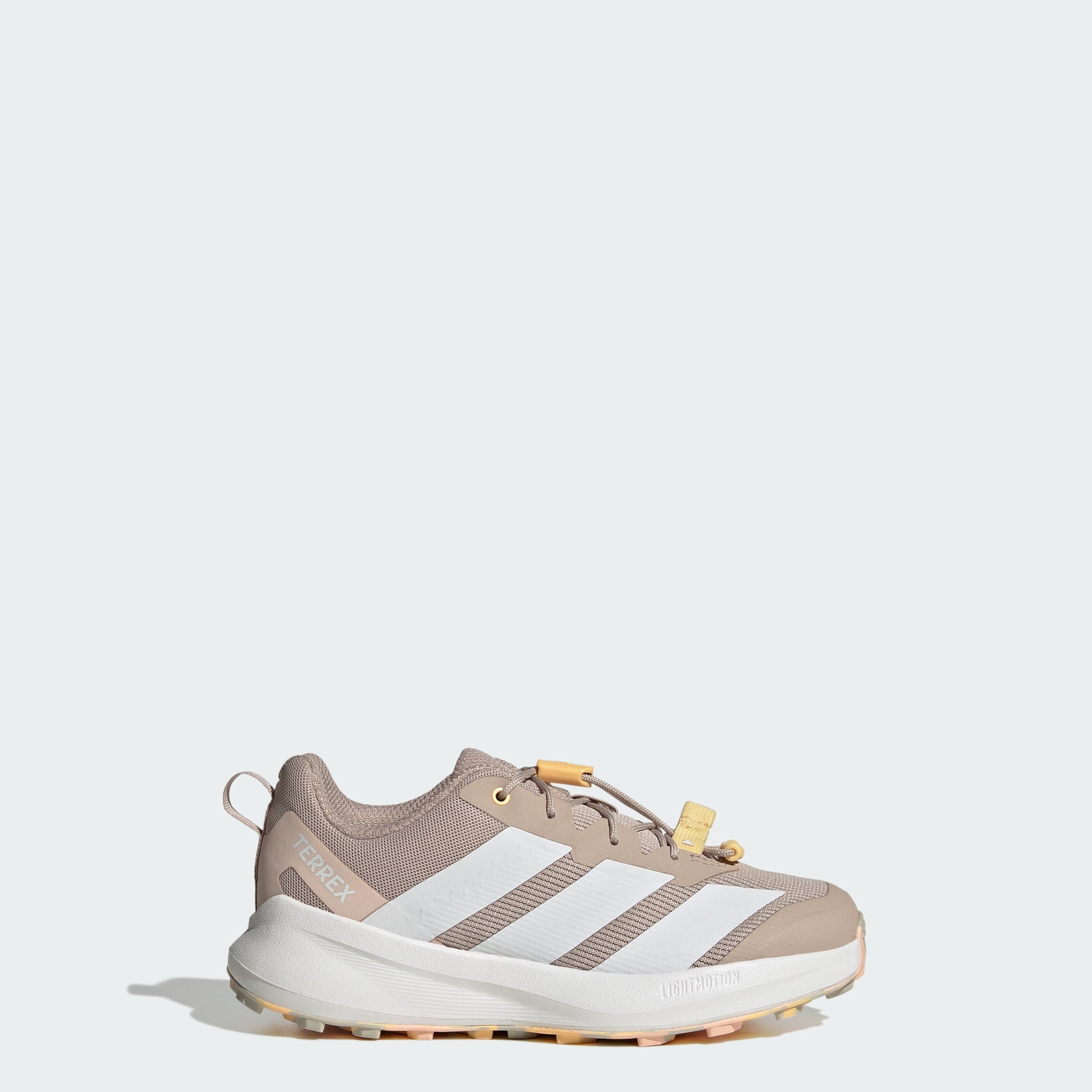 Kids’ adidas Terrex Agravic Trail Running Shoes Kids