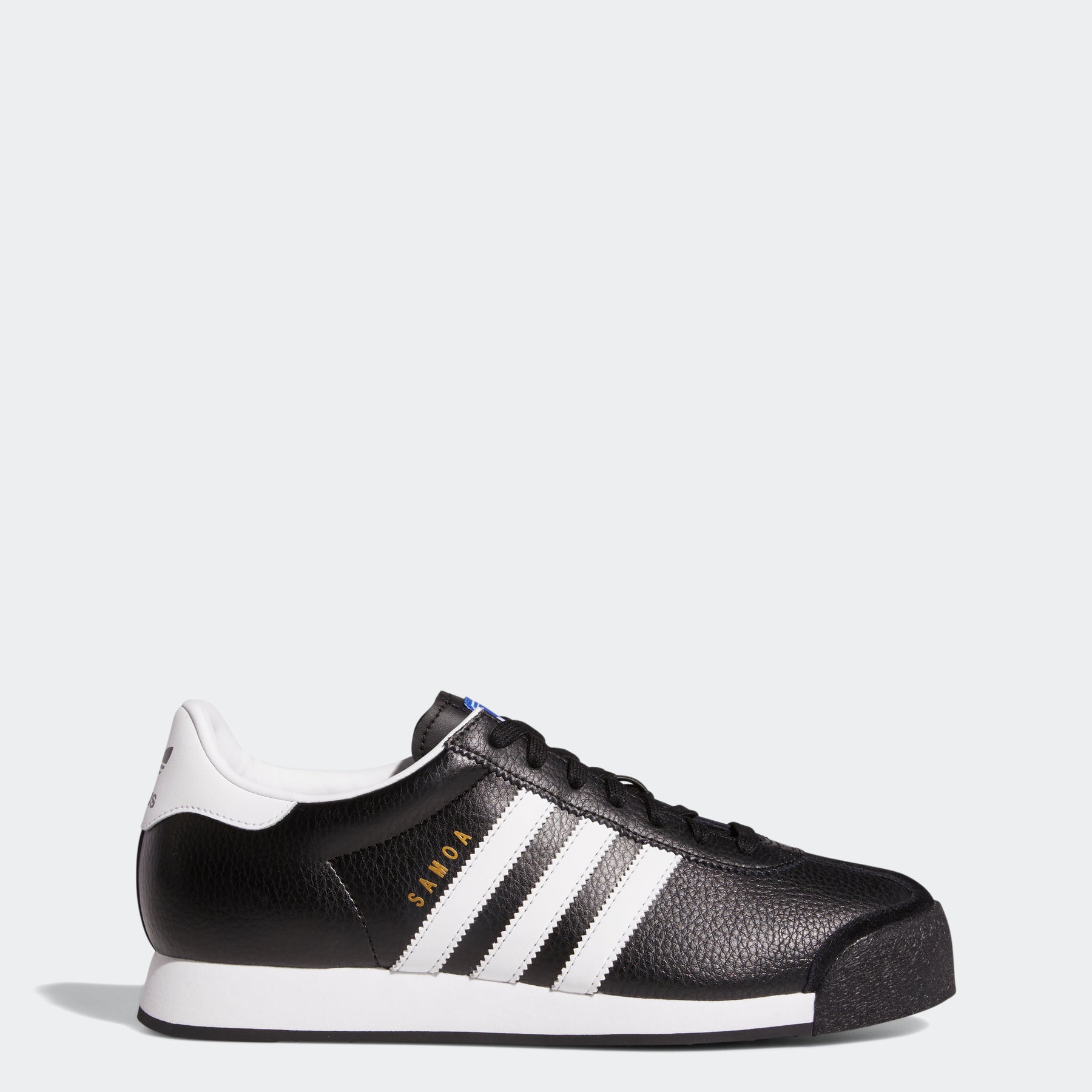 Men’s adidas Samoa Shoes