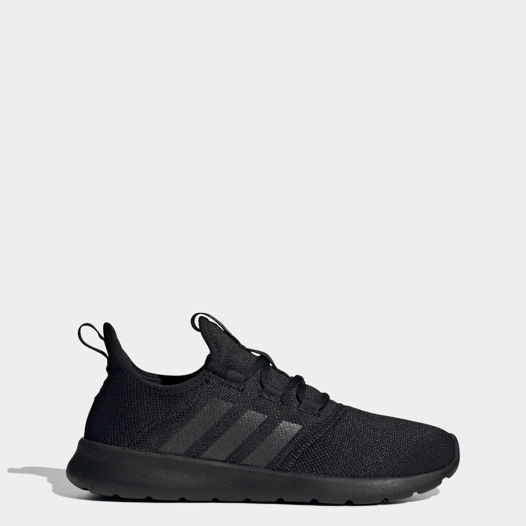 Women’s adidas Cloudfoam Pure 2.0  Shoes