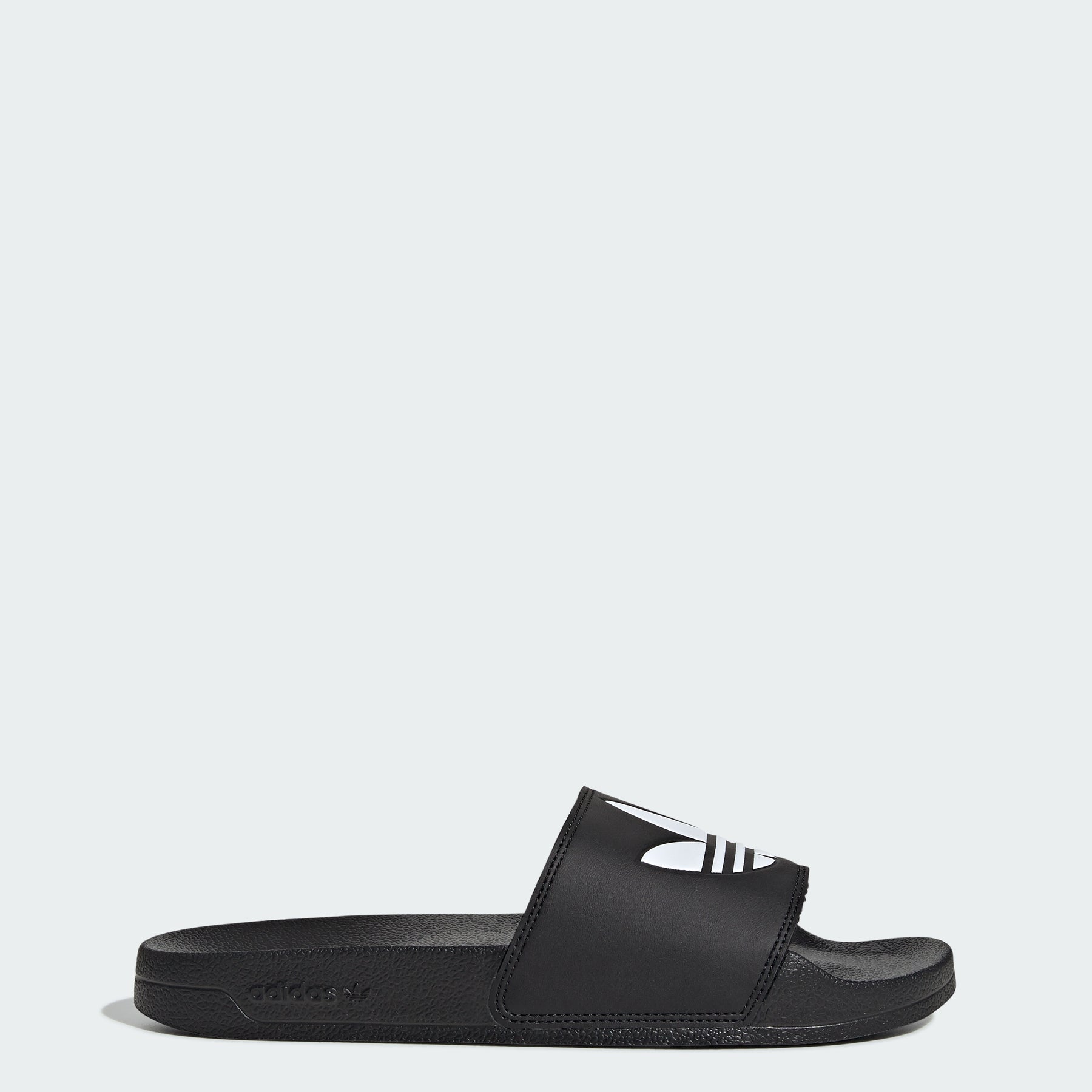 Men’s adidas Adilette Lite Slides