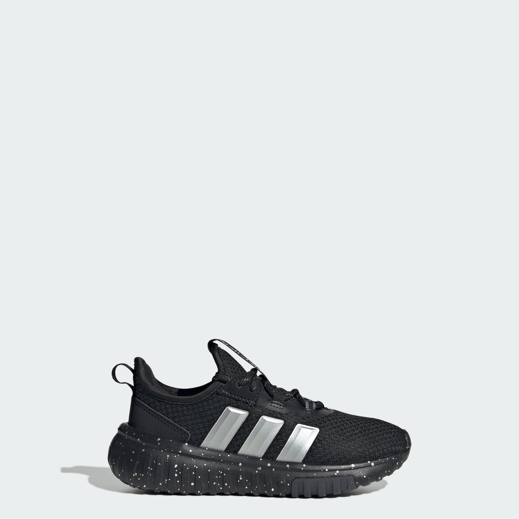Kids’ adidas Kaptir 4.0 Shoes Kids