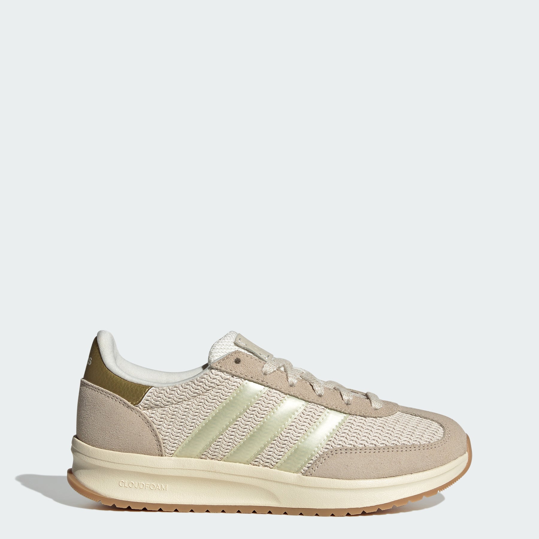 Women’s adidas RUN 70S 2.0 SHOES